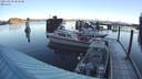 ./images/quadra/hbidock/20210208/hbidock20210208_082500M.jpg