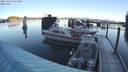 ./images/quadra/hbidock/20210208/hbidock20210208_083000M.jpg