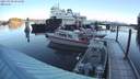 ./images/quadra/hbidock/20210208/hbidock20210208_084500M.jpg