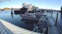 ./images/quadra/hbidock/20210208/hbidock20210208_090500M.jpg