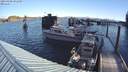 ./images/quadra/hbidock/20210208/hbidock20210208_091500M.jpg