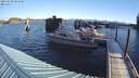 ./images/quadra/hbidock/20210208/hbidock20210208_092000M.jpg