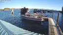 ./images/quadra/hbidock/20210208/hbidock20210208_093500M.jpg