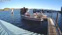 ./images/quadra/hbidock/20210208/hbidock20210208_094000M.jpg