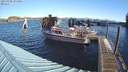 ./images/quadra/hbidock/20210208/hbidock20210208_094500M.jpg