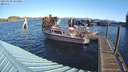 ./images/quadra/hbidock/20210208/hbidock20210208_095500M.jpg