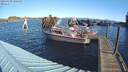 ./images/quadra/hbidock/20210208/hbidock20210208_100500M.jpg
