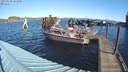 ./images/quadra/hbidock/20210208/hbidock20210208_101500M.jpg