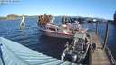 ./images/quadra/hbidock/20210208/hbidock20210208_102000M.jpg