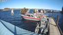 ./images/quadra/hbidock/20210208/hbidock20210208_120500M.jpg
