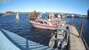 ./images/quadra/hbidock/20210208/hbidock20210208_123000M.jpg