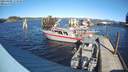 ./images/quadra/hbidock/20210208/hbidock20210208_133000M.jpg