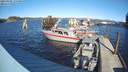./images/quadra/hbidock/20210208/hbidock20210208_135000M.jpg