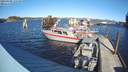 ./images/quadra/hbidock/20210208/hbidock20210208_135500M.jpg