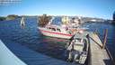 ./images/quadra/hbidock/20210208/hbidock20210208_140500M.jpg