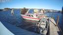 ./images/quadra/hbidock/20210208/hbidock20210208_141500M.jpg