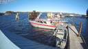 ./images/quadra/hbidock/20210208/hbidock20210208_142500M.jpg