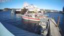 ./images/quadra/hbidock/20210208/hbidock20210208_143500M.jpg