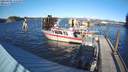 ./images/quadra/hbidock/20210208/hbidock20210208_152500M.jpg
