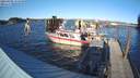 ./images/quadra/hbidock/20210208/hbidock20210208_154500M.jpg