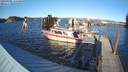./images/quadra/hbidock/20210208/hbidock20210208_155000M.jpg