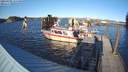 ./images/quadra/hbidock/20210208/hbidock20210208_155500M.jpg