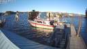 ./images/quadra/hbidock/20210208/hbidock20210208_160000M.jpg