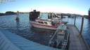 ./images/quadra/hbidock/20210208/hbidock20210208_162500M.jpg