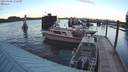 ./images/quadra/hbidock/20210208/hbidock20210208_171000M.jpg