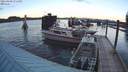 ./images/quadra/hbidock/20210208/hbidock20210208_171500M.jpg