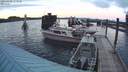 ./images/quadra/hbidock/20210208/hbidock20210208_173000M.jpg