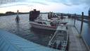 ./images/quadra/hbidock/20210208/hbidock20210208_174000M.jpg