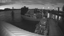 ./images/quadra/hbidock/20210208/hbidock20210208_180500M.jpg