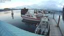 ./images/quadra/hbidock/20210209/hbidock20210209_074500M.jpg