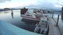 ./images/quadra/hbidock/20210209/hbidock20210209_075000M.jpg
