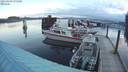 ./images/quadra/hbidock/20210209/hbidock20210209_075500M.jpg