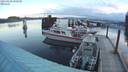 ./images/quadra/hbidock/20210209/hbidock20210209_080000M.jpg