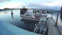 ./images/quadra/hbidock/20210209/hbidock20210209_080500M.jpg