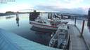 ./images/quadra/hbidock/20210209/hbidock20210209_081000M.jpg