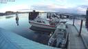 ./images/quadra/hbidock/20210209/hbidock20210209_081500M.jpg