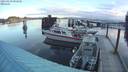 ./images/quadra/hbidock/20210209/hbidock20210209_082000M.jpg