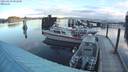 ./images/quadra/hbidock/20210209/hbidock20210209_082500M.jpg