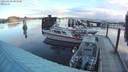 ./images/quadra/hbidock/20210209/hbidock20210209_083000M.jpg