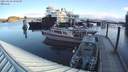 ./images/quadra/hbidock/20210209/hbidock20210209_090500M.jpg