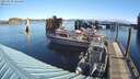 ./images/quadra/hbidock/20210209/hbidock20210209_094500M.jpg