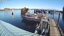 ./images/quadra/hbidock/20210209/hbidock20210209_095500M.jpg