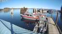 ./images/quadra/hbidock/20210209/hbidock20210209_114500M.jpg