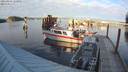 ./images/quadra/hbidock/20210209/hbidock20210209_162000M.jpg