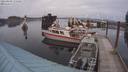 ./images/quadra/hbidock/20210209/hbidock20210209_175000M.jpg