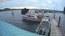 ./images/quadra/hbidock/20210210/hbidock20210210_074000M.jpg